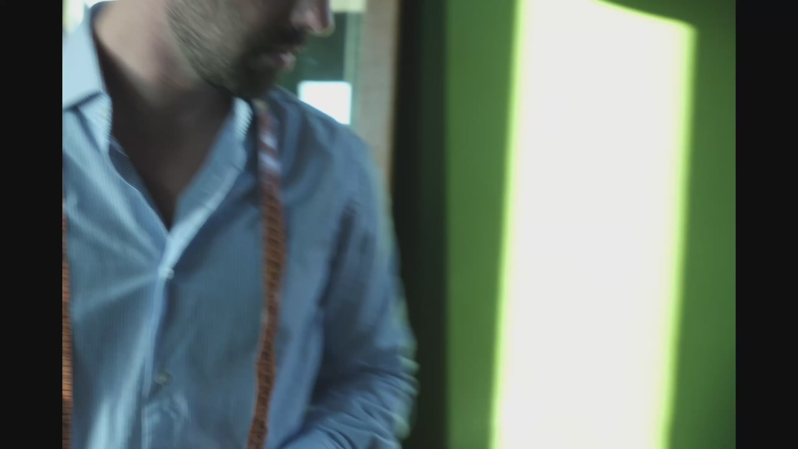 Load video: 